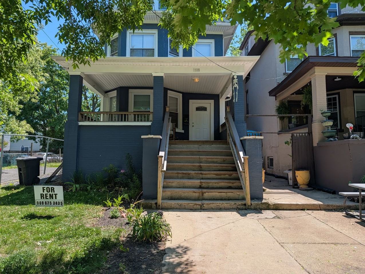 1108 Asbury Ave - Photo 2 of 34