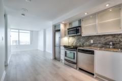 25 Telegram Mews #5308 - Photo 1 of 1