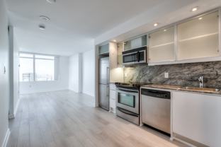 25 Telegram Mews #5308 - Photo 1 of 1