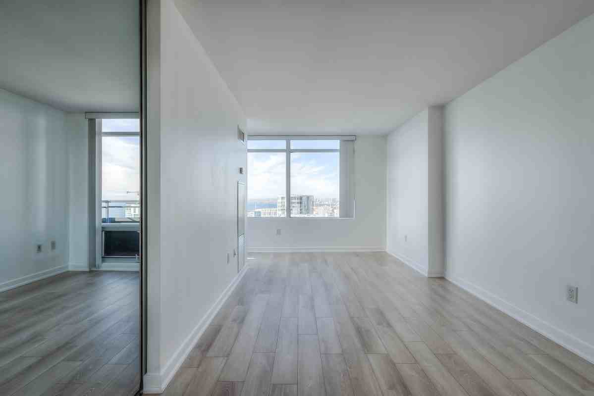 25 Telegram Mews #5308 - Photo 3 of 30