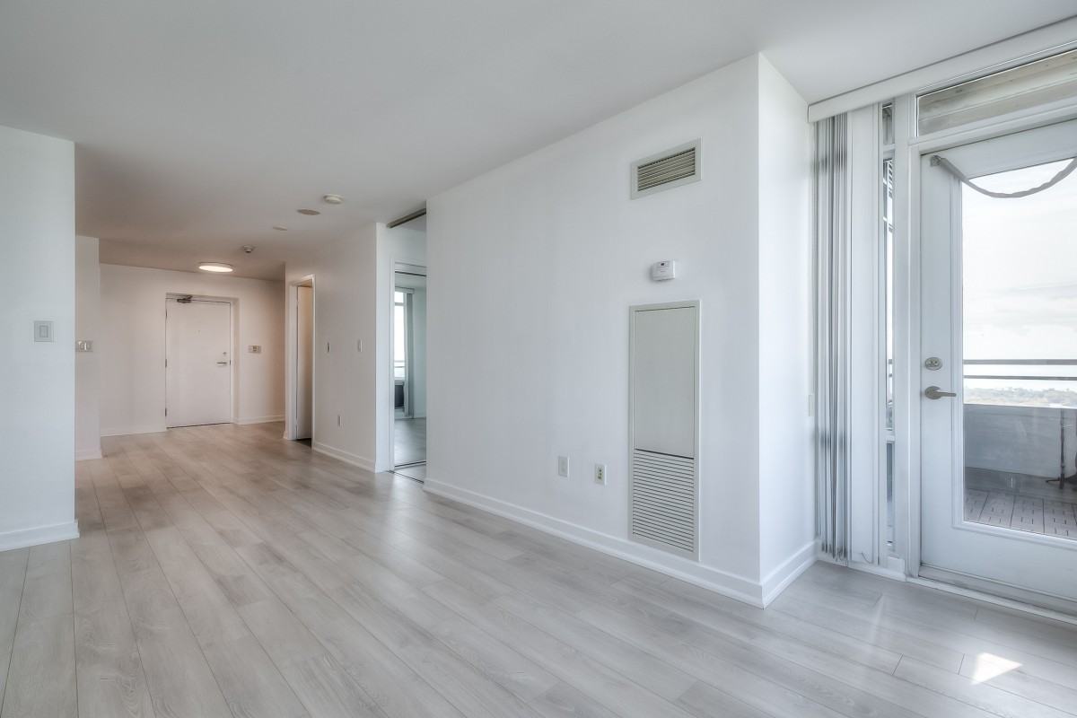25 Telegram Mews #5308 - Photo 5 of 30