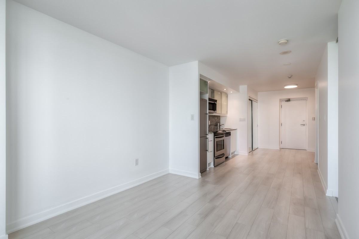 25 Telegram Mews #5308 - Photo 6 of 30