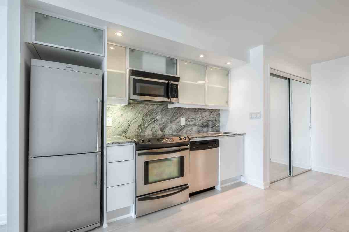 25 Telegram Mews #5308 - Photo 7 of 30