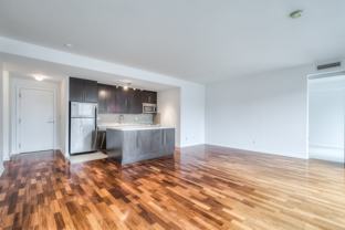 11 Soho St #301 - Photo 1 of 1