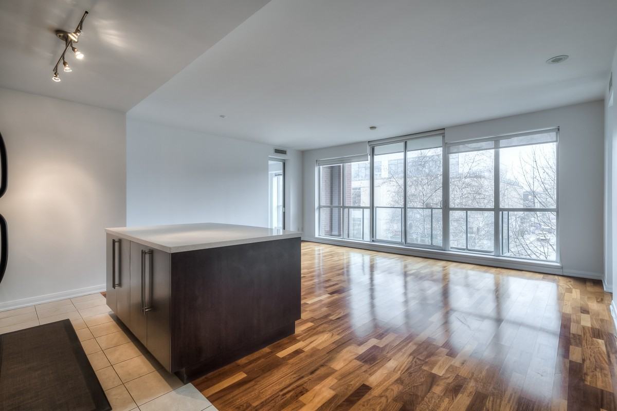 11 Soho St #301 - Photo 2 of 20