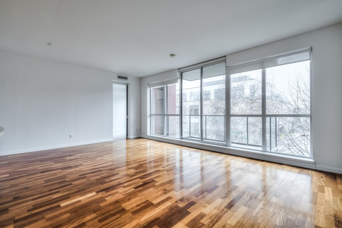 11 Soho St #301 - Photo 3 of 20