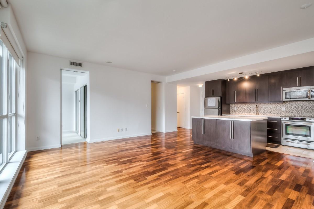 11 Soho St #301 - Photo 4 of 20
