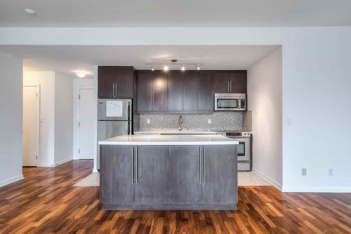 11 Soho St #301 - Photo 5 of 20