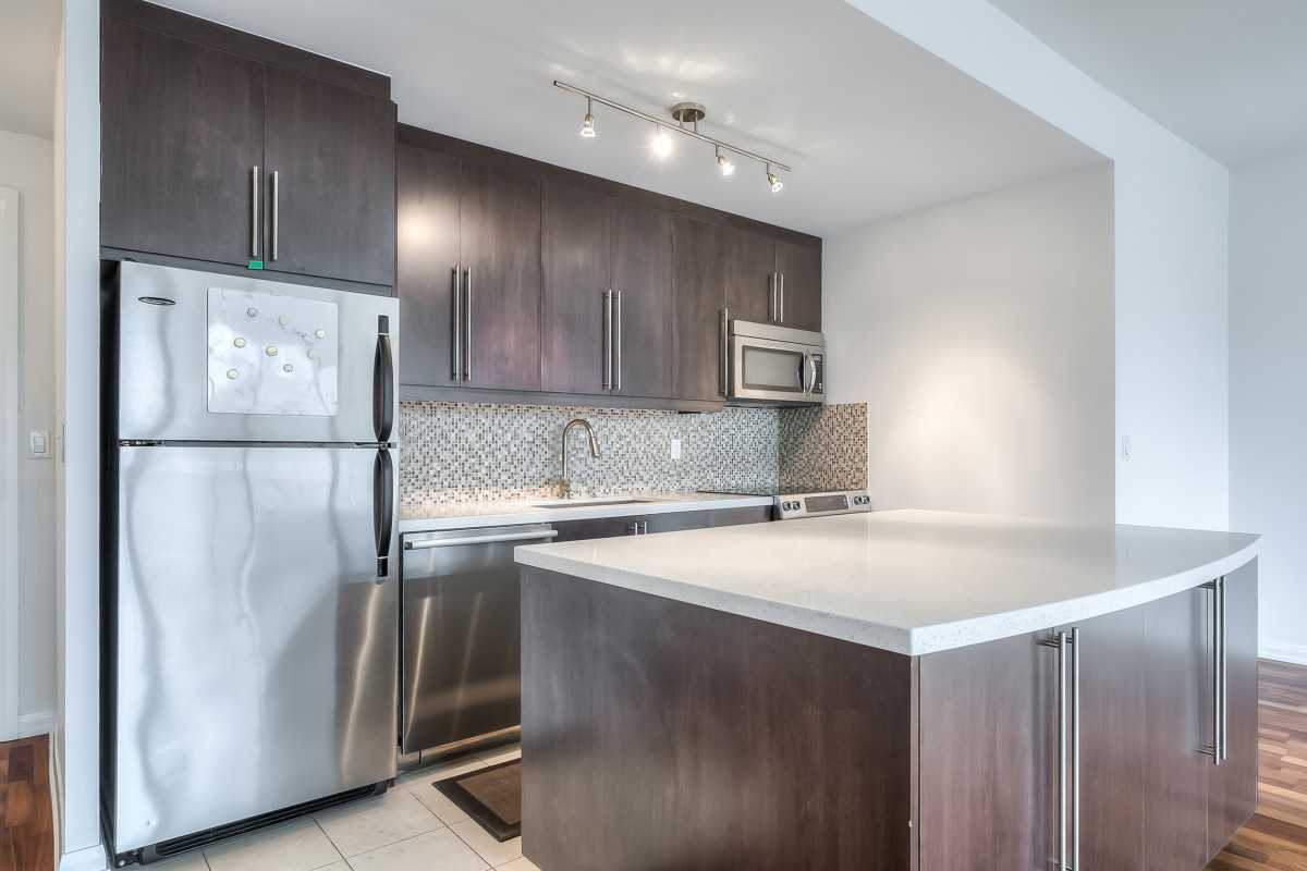 11 Soho St #301 - Photo 6 of 20