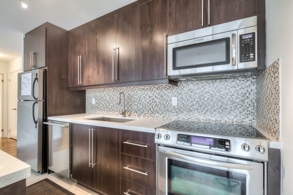 11 Soho St #301 - Photo 7 of 20