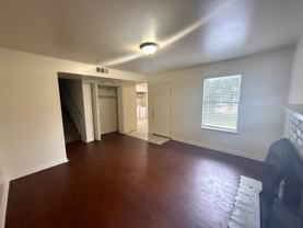 8336 BAYOU FOUNTAIN AVE. - Photo 1 of 1