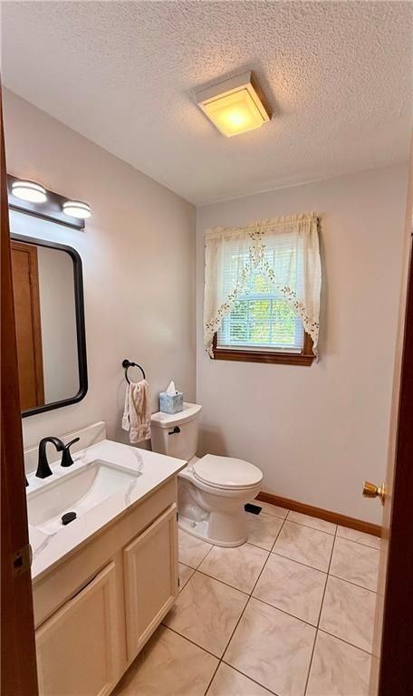 47 Morgan Ave ##9 - Photo 7 of 21