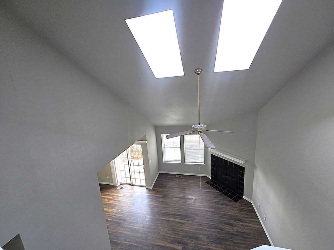 3897 E 121st Ave - Photo 2 of 10