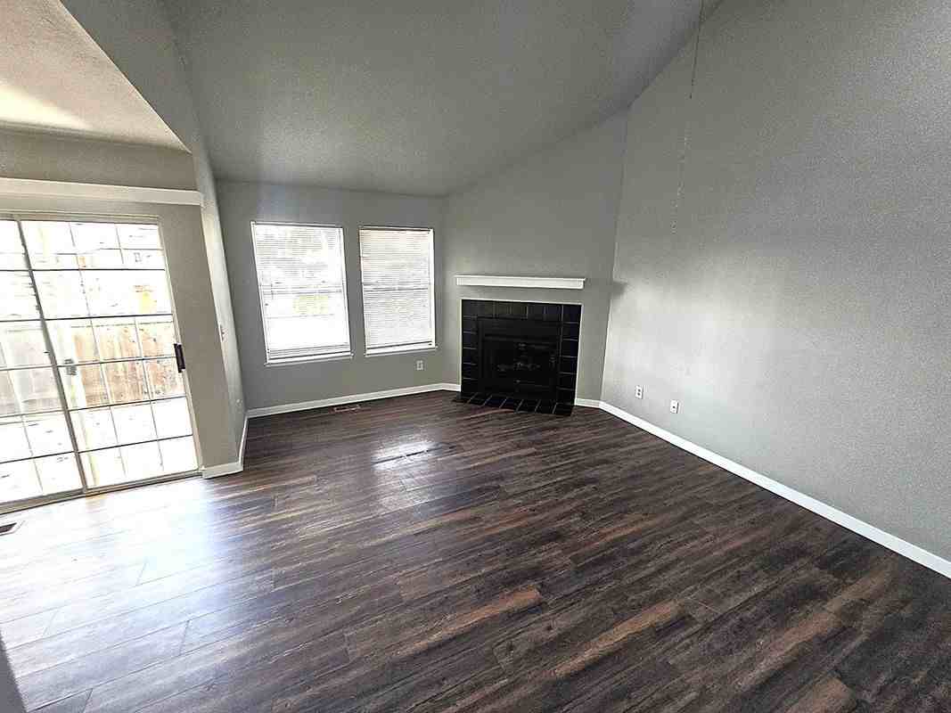 3897 E 121st Ave - Photo 3 of 10