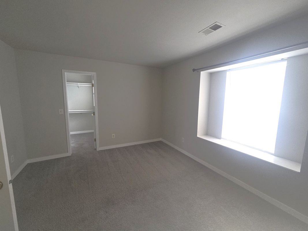 3897 E 121st Ave - Photo 4 of 10