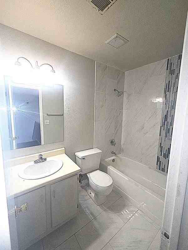3897 E 121st Ave - Photo 5 of 10