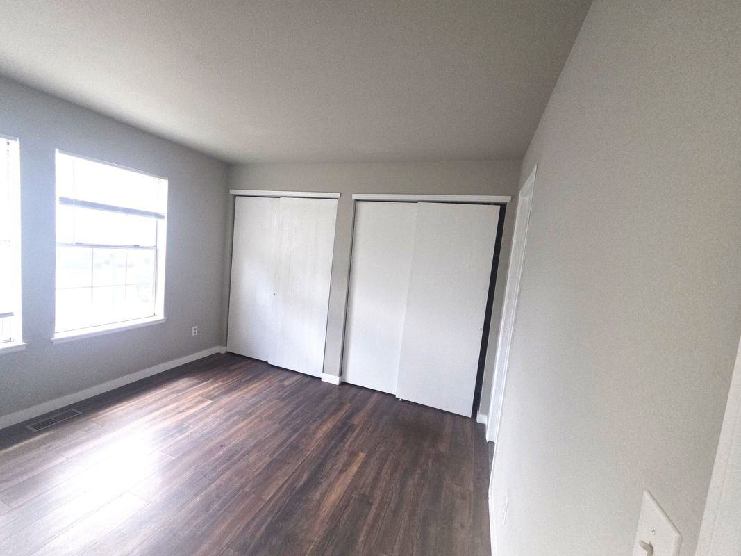 3897 E 121st Ave - Photo 6 of 10