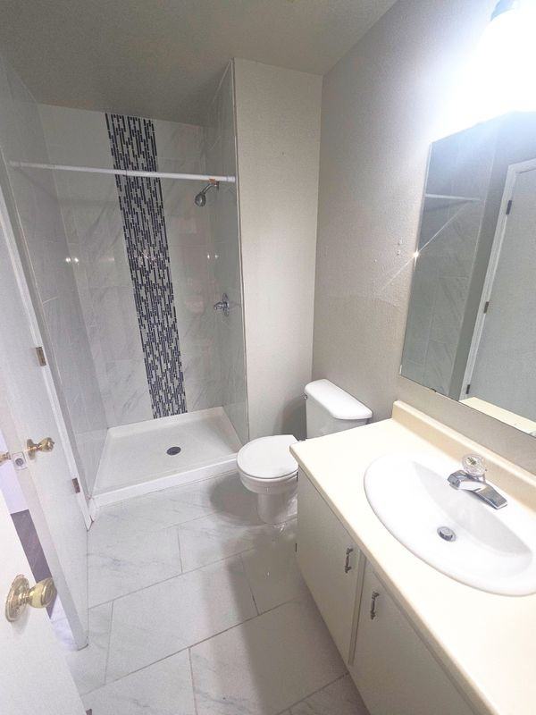 3897 E 121st Ave - Photo 7 of 10