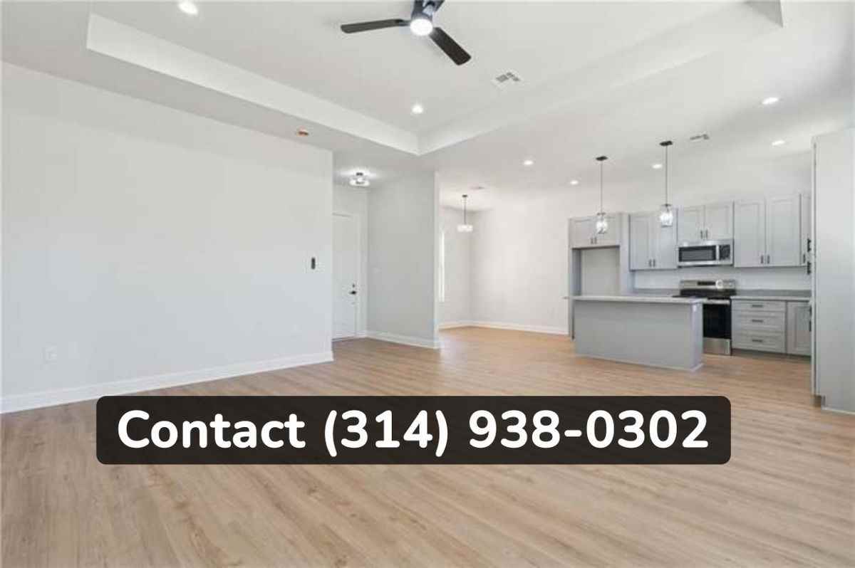 4918 Knight Dr - Photo 2 of 9