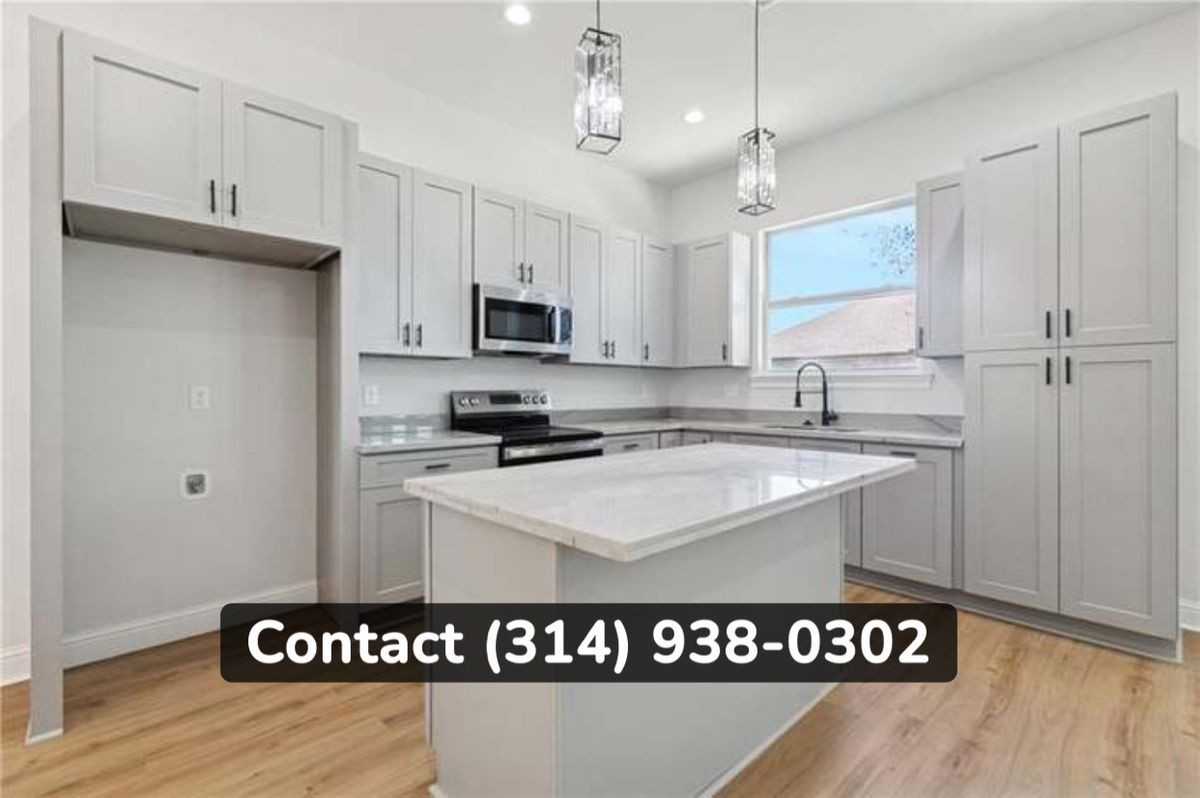 4918 Knight Dr - Photo 3 of 9