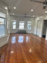 214 Oak St - Photo 1 of 1