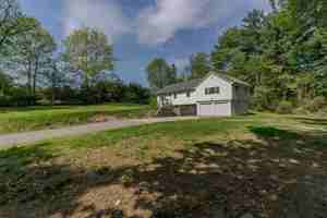 featured image of 126 Watson Rd
