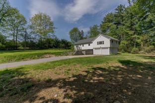 126 Watson Rd - Photo 1 of 1