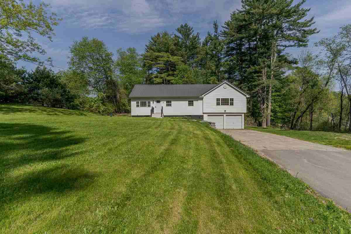 126 Watson Rd - Photo 2 of 4
