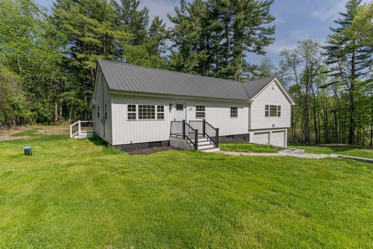 126 Watson Rd - Photo 4 of 4