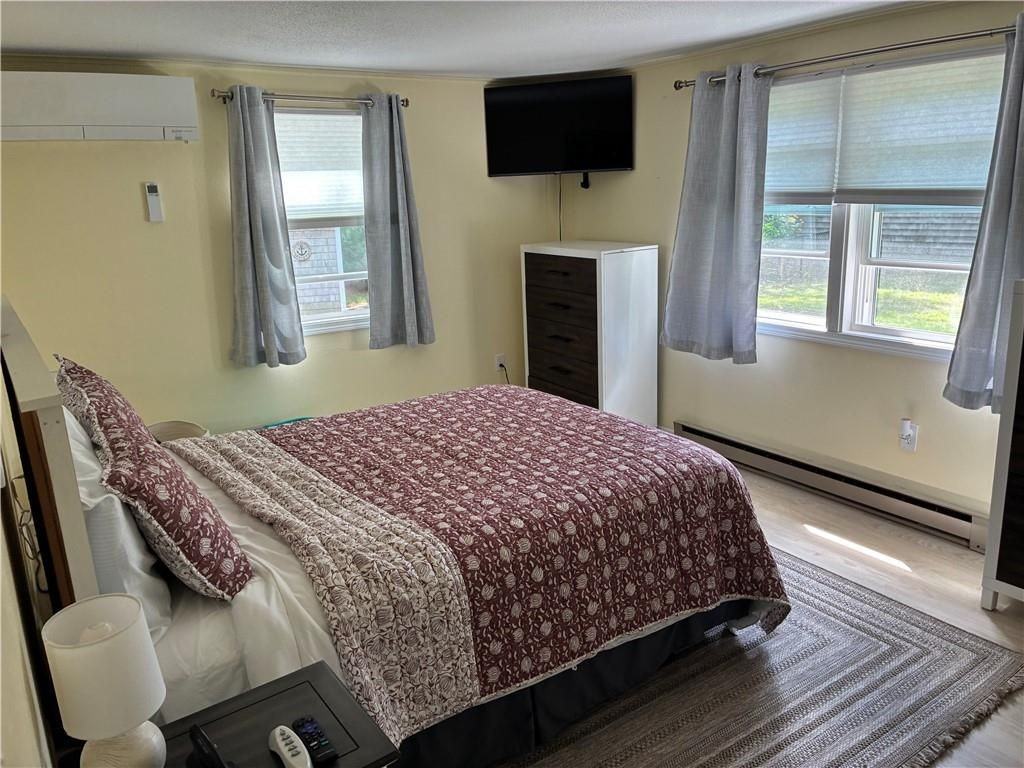 283 Balsam Rd - Photo 5 of 12
