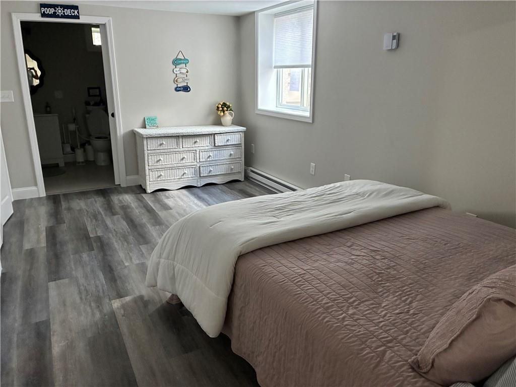 283 Balsam Rd - Photo 7 of 12