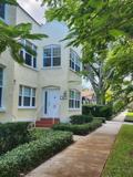 260 15th Ave Ne ##Na - Photo 1 of 1