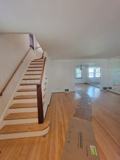 10529 S Eberhart Ave - Photo 1 of 1