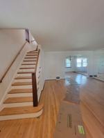 featured image of 10529 S Eberhart Ave