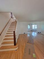 10529 S Eberhart Ave - Photo 1 of 1