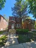 10529 S Eberhart Ave - Photo 1 of 1