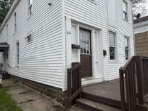 312 Utica St - Photo 1 of 1