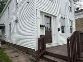 featured image of 312 Utica St