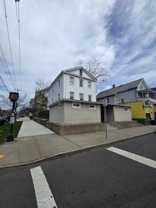 163 Chapel St ##33 - Photo 1 of 1