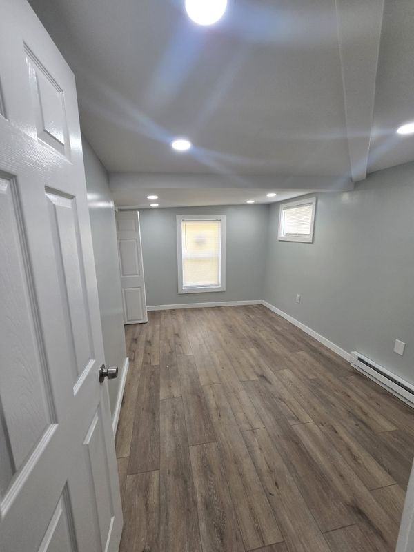 163 Chapel St ##33 - Photo 3 of 10