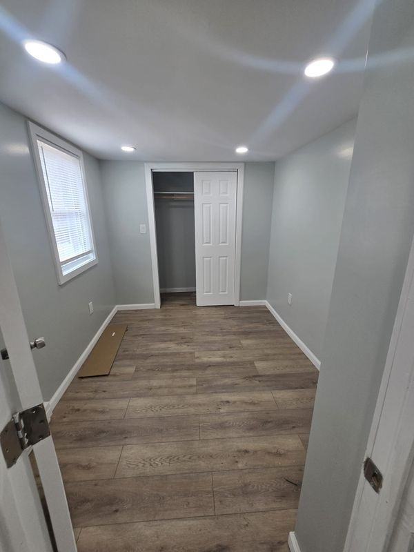 163 Chapel St ##33 - Photo 5 of 10