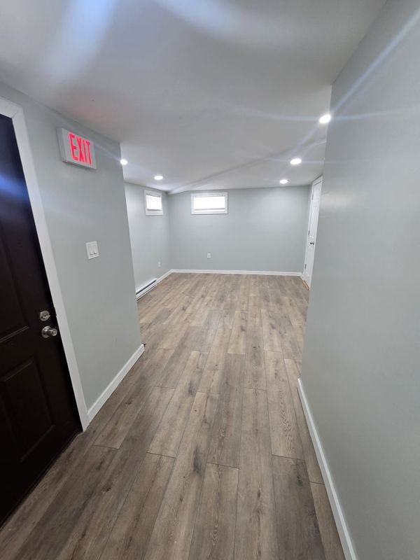 163 Chapel St ##33 - Photo 7 of 10