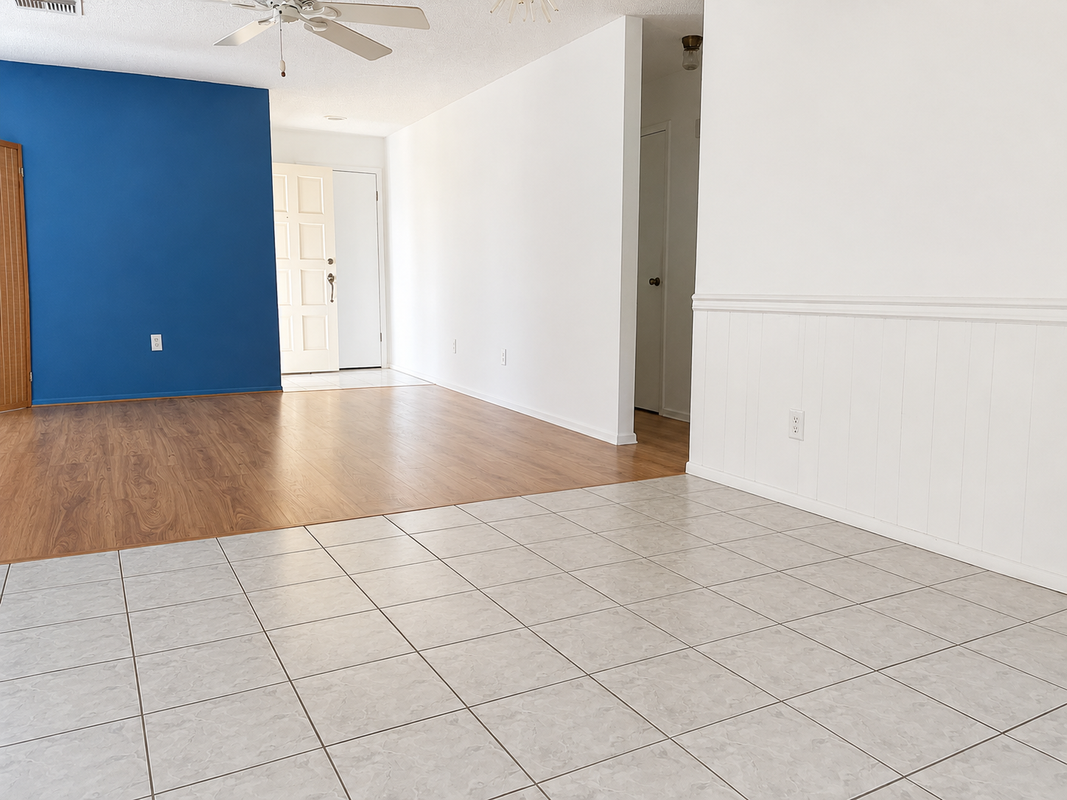 13011 Spicebox Way - Photo 2 of 12