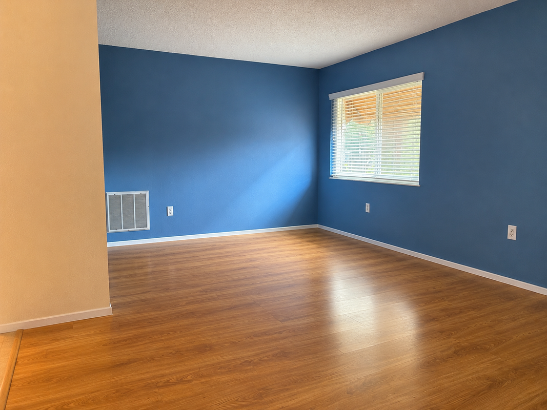 13011 Spicebox Way - Photo 3 of 12