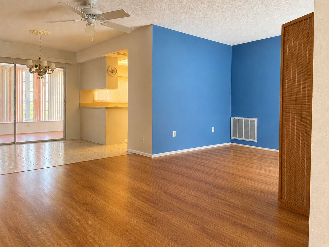 13011 Spicebox Way - Photo 4 of 12