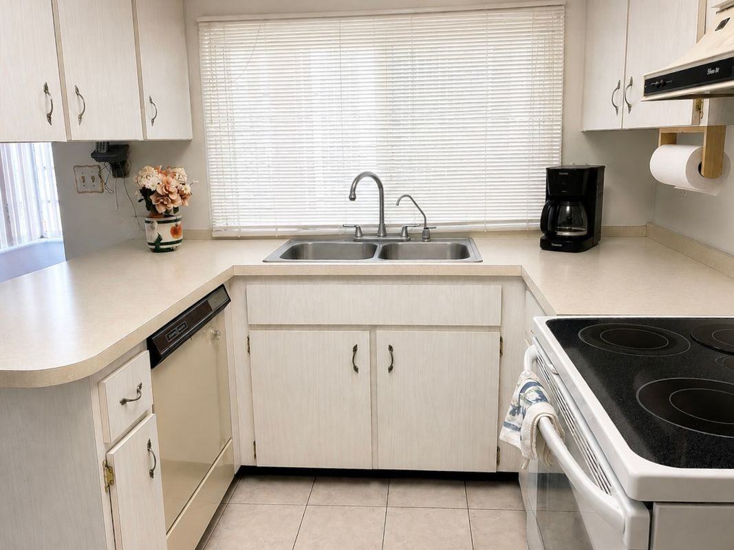 13011 Spicebox Way - Photo 5 of 12