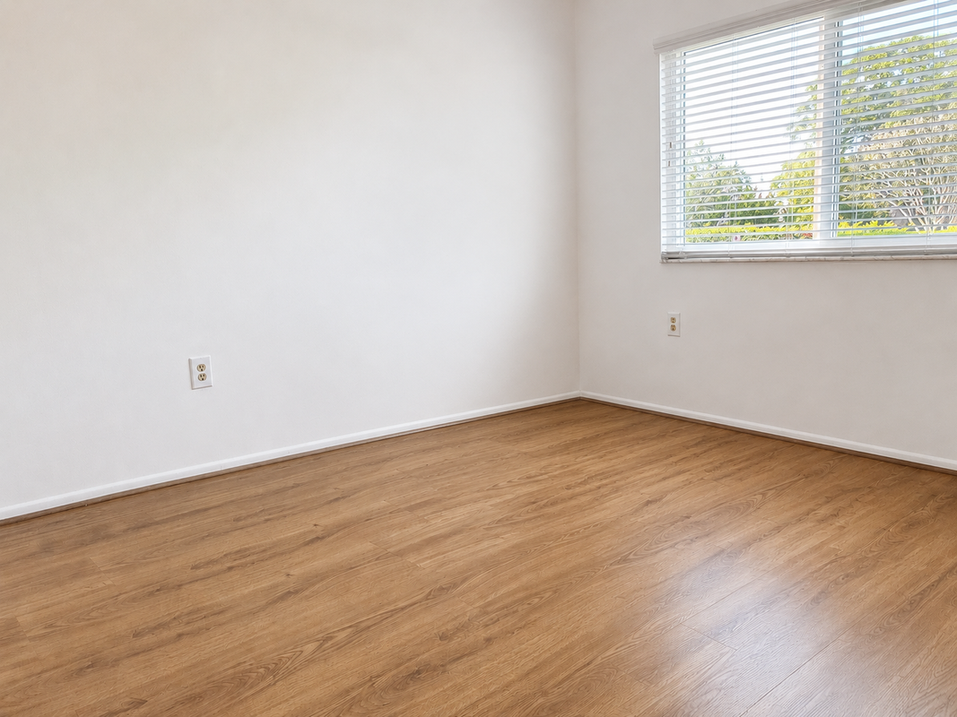13011 Spicebox Way - Photo 6 of 12