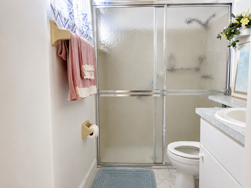13011 Spicebox Way - Photo 7 of 12