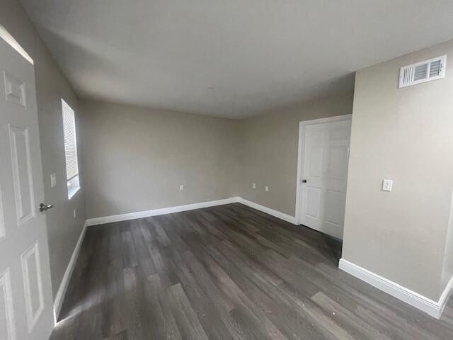 4393 Windsor Ave ##2 - Photo 2 of 9