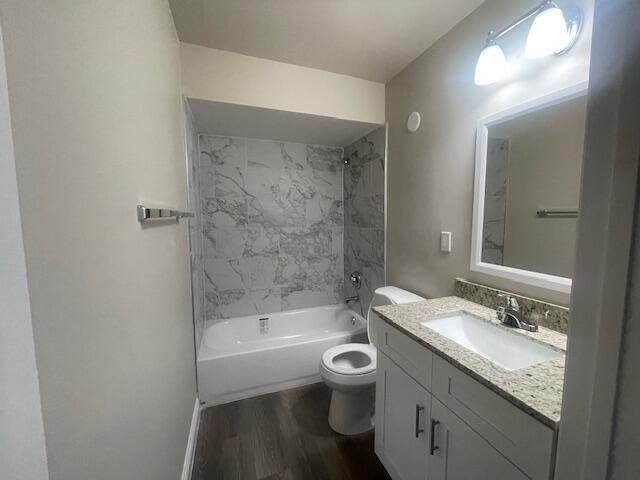 4393 Windsor Ave ##2 - Photo 5 of 9